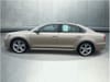 2 thumbnail image of  2015 Volkswagen Passat 1.8T SE
