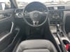 20 thumbnail image of  2015 Volkswagen Passat 1.8T SE