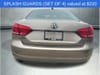 6 thumbnail image of  2015 Volkswagen Passat 1.8T SE