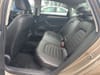 35 thumbnail image of  2015 Volkswagen Passat 1.8T SE