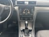 22 thumbnail image of  2015 Volkswagen Passat 1.8T SE