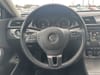 21 thumbnail image of  2015 Volkswagen Passat 1.8T SE