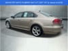 4 thumbnail image of  2015 Volkswagen Passat 1.8T SE
