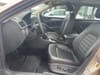 15 thumbnail image of  2015 Volkswagen Passat 1.8T SE