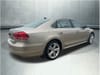 9 thumbnail image of  2015 Volkswagen Passat 1.8T SE