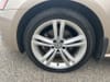 37 thumbnail image of  2015 Volkswagen Passat 1.8T SE