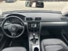 19 thumbnail image of  2015 Volkswagen Passat 1.8T SE