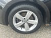 32 thumbnail image of  2015 Volkswagen Passat 1.8T SE