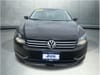 10 thumbnail image of  2015 Volkswagen Passat 1.8T SE