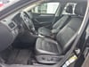 13 thumbnail image of  2015 Volkswagen Passat 1.8T SE