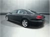 3 thumbnail image of  2015 Volkswagen Passat 1.8T SE