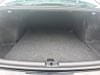 29 thumbnail image of  2015 Volkswagen Passat 1.8T SE
