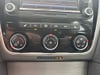22 thumbnail image of  2015 Volkswagen Passat 1.8T SE