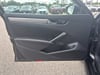 14 thumbnail image of  2015 Volkswagen Passat 1.8T SE