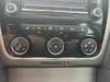 21 thumbnail image of  2015 Volkswagen Passat 1.8T SE