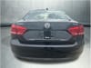 5 thumbnail image of  2015 Volkswagen Passat 1.8T SE