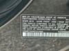 34 thumbnail image of  2015 Volkswagen Passat 1.8T SE