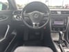 18 thumbnail image of  2015 Volkswagen Passat 1.8T SE
