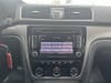 20 thumbnail image of  2015 Volkswagen Passat 1.8T SE