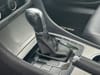 29 thumbnail image of  2015 Volkswagen Passat 1.8T SE