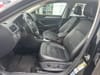 12 thumbnail image of  2015 Volkswagen Passat 1.8T SE