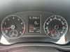 25 thumbnail image of  2015 Volkswagen Passat 1.8T SE