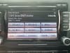 24 thumbnail image of  2015 Volkswagen Passat 1.8T SE