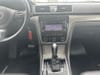 19 thumbnail image of  2015 Volkswagen Passat 1.8T SE