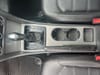 31 thumbnail image of  2015 Volkswagen Passat 1.8T SE