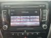22 thumbnail image of  2015 Volkswagen Passat 1.8T SE