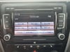 23 thumbnail image of  2015 Volkswagen Passat 1.8T SE
