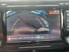 23 thumbnail image of  2015 Volkswagen Passat 1.8T SE