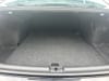 28 thumbnail image of  2015 Volkswagen Passat 1.8T SE