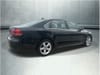 6 thumbnail image of  2015 Volkswagen Passat 1.8T SE