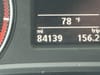 26 thumbnail image of  2015 Volkswagen Passat 1.8T SE