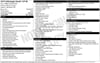 4 thumbnail image of  2015 Volkswagen Passat 1.8T SE