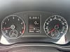 26 thumbnail image of  2015 Volkswagen Passat 1.8T SE