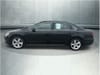 2 thumbnail image of  2015 Volkswagen Passat 1.8T SE