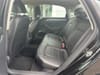 30 thumbnail image of  2015 Volkswagen Passat 1.8T SE