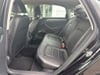 31 thumbnail image of  2015 Volkswagen Passat 1.8T SE