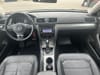 15 thumbnail image of  2015 Volkswagen Passat 1.8T SE