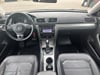 16 thumbnail image of  2015 Volkswagen Passat 1.8T SE
