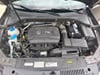 28 thumbnail image of  2015 Volkswagen Passat 1.8T SE