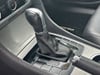 30 thumbnail image of  2015 Volkswagen Passat 1.8T SE