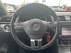 18 thumbnail image of  2015 Volkswagen Passat 1.8T SE