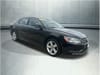 8 thumbnail image of  2015 Volkswagen Passat 1.8T SE