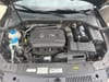 27 thumbnail image of  2015 Volkswagen Passat 1.8T SE