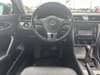 16 thumbnail image of  2015 Volkswagen Passat 1.8T SE