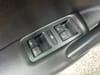 14 thumbnail image of  2015 Volkswagen Passat 1.8T SE