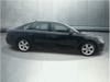 7 thumbnail image of  2015 Volkswagen Passat 1.8T SE